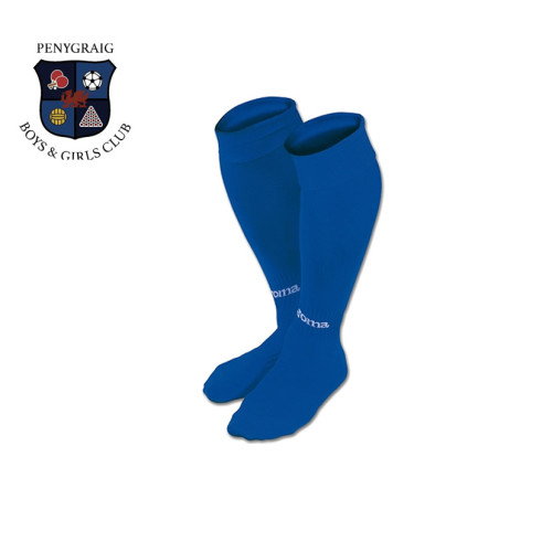 Penygraig Boys & Girls Club - Socks