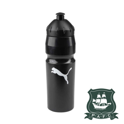 Plymouth Water Bottle
