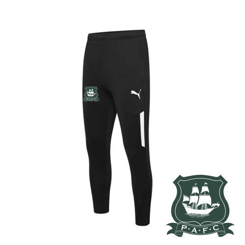 Plymouth Training Pants