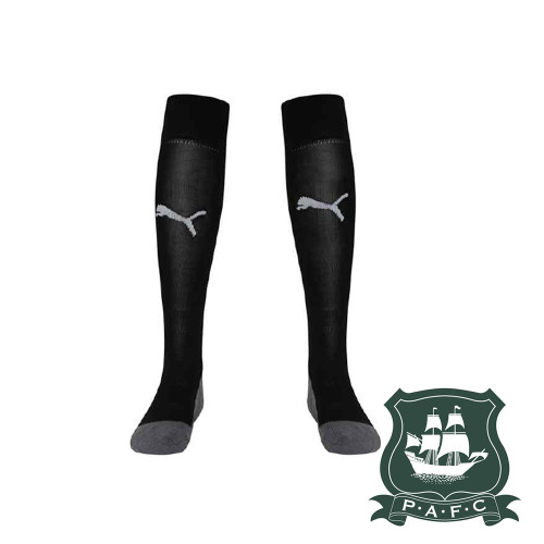 Plymouth Training Socks