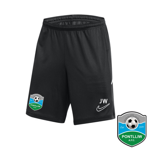 Pontlliw Rangers Shorts