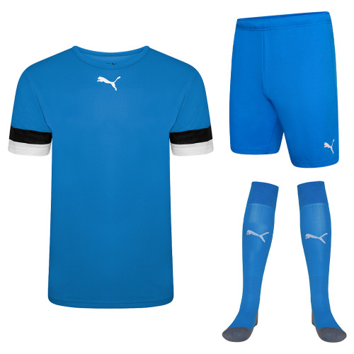 Puma Team Rise Special Offer Kit