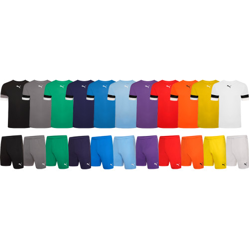 Puma Training Kit Special Offer