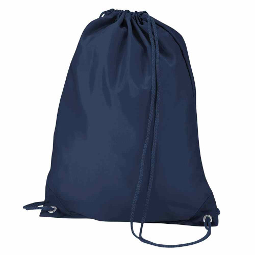 Quadra Gym Bag