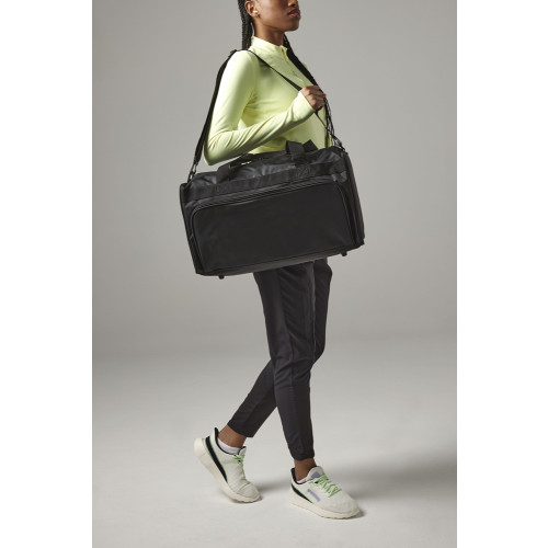 Quadra Advertising Holdall
