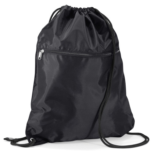 Quadra Premium Gymsac