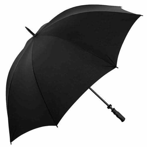 Pro Golf Umbrella