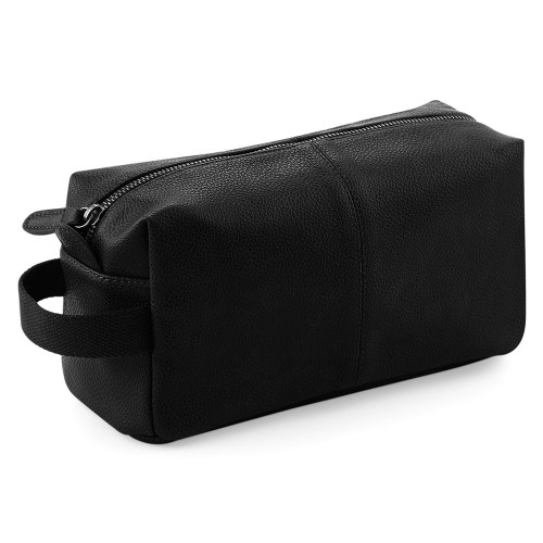 Quadra Nuhide Washbag