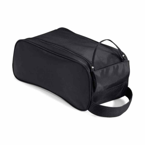 Quadra Boot Bag