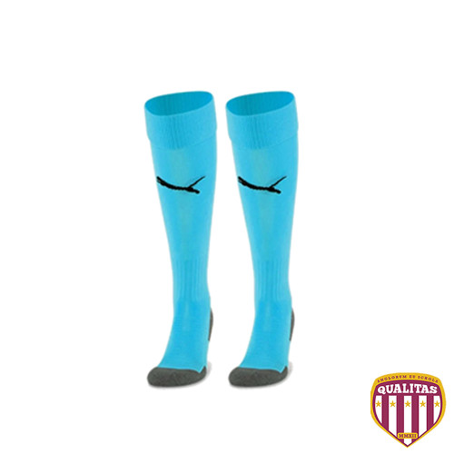 Qualitas - Puma GK Socks