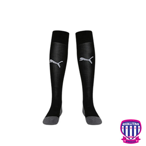 Qualitas Girls - Puma Socks