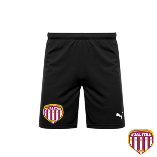 Qualitas - Puma Shorts