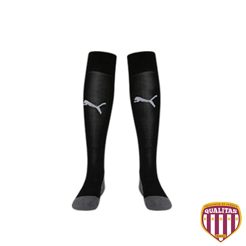Qualitas - Puma Socks