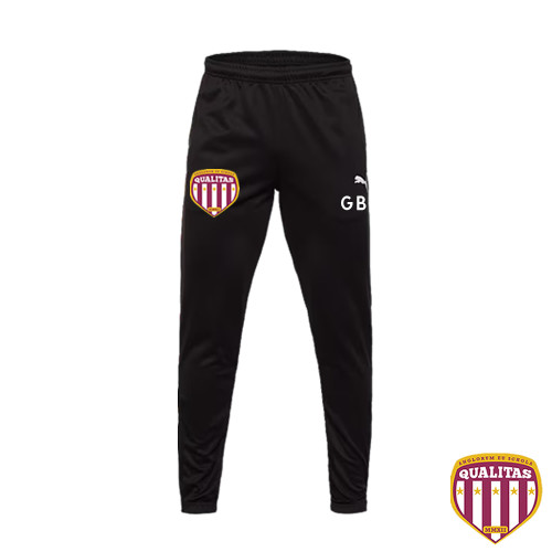 Qualitas - Puma Scholarship Training Pants