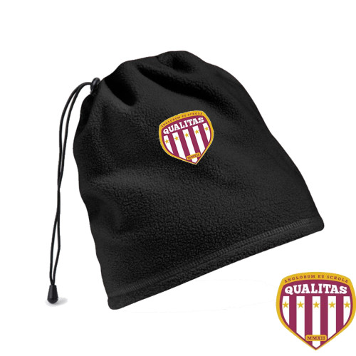 Qualitas Suprafleece Snood