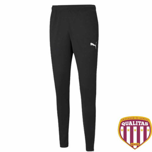 Qualitas - Puma Training Pants