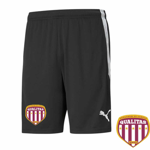 Qualitas - Puma Swimming Shorts