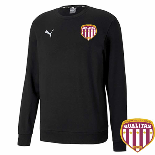 Qualitas - Puma Swimming Sweatshirt