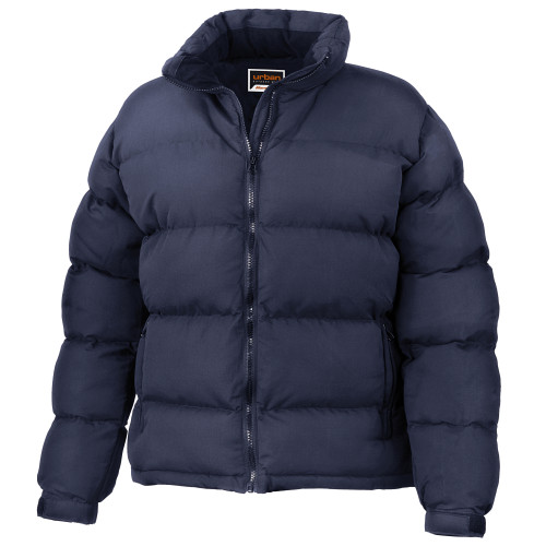 Result Womens Holkham Down-Feel Jacket