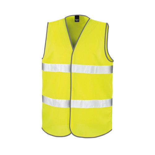 Result Core Safety Vest