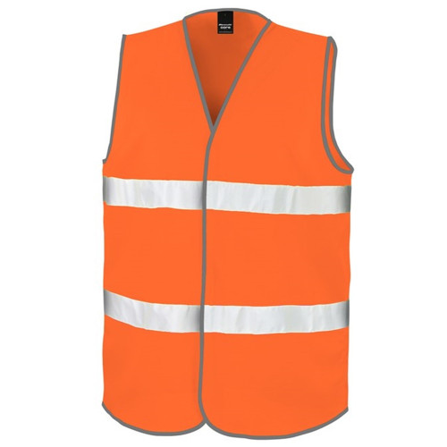 Result Core Safety Vest