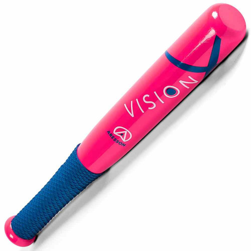 Aresson Vision X Rounders Bat