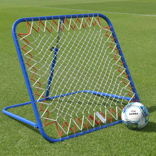 Samba Pro Rebounder (95 x 95cm)