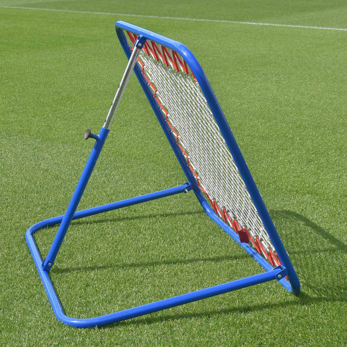 Samba Pro Rebounder (95 x 95cm)