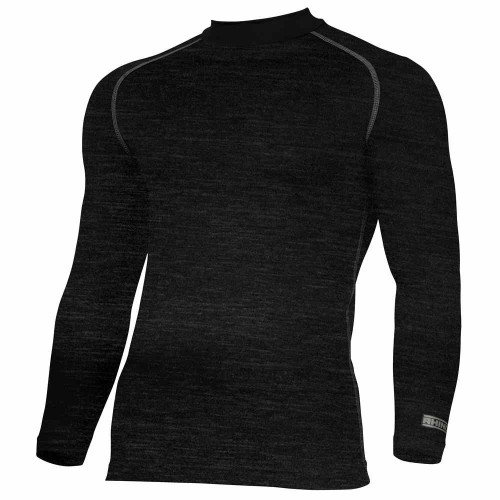Rhino Baselayer Long Sleeve
