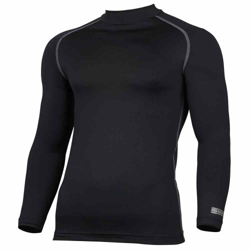 Rhino Baselayer Long Sleeve