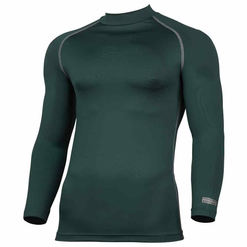 Rhino Baselayer Long Sleeve