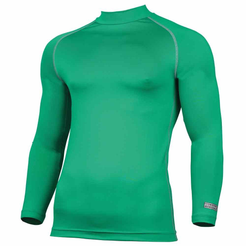 Rhino Baselayer Long Sleeve