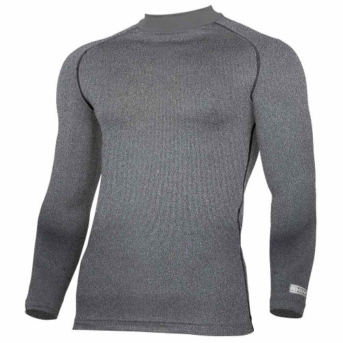 Rhino Baselayer Long Sleeve