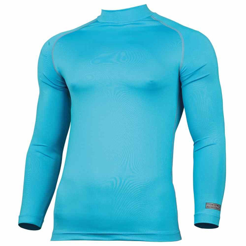 Rhino Baselayer Long Sleeve