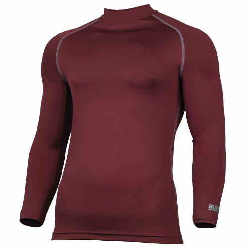 Rhino Baselayer Long Sleeve