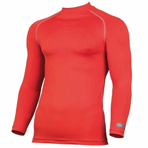 Rhino Baselayer Long Sleeve