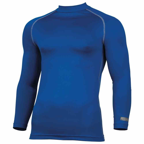 Rhino Baselayer Long Sleeve
