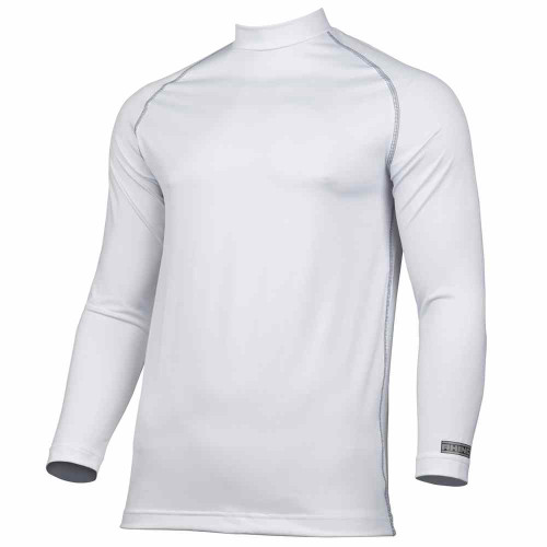 Rhino Baselayer Long Sleeve