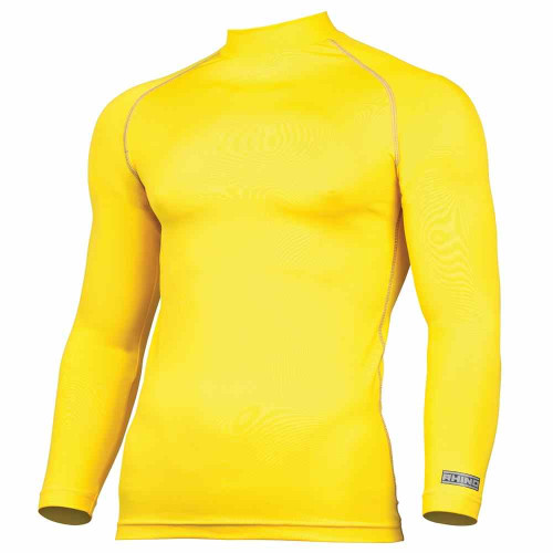 Rhino Baselayer Long Sleeve