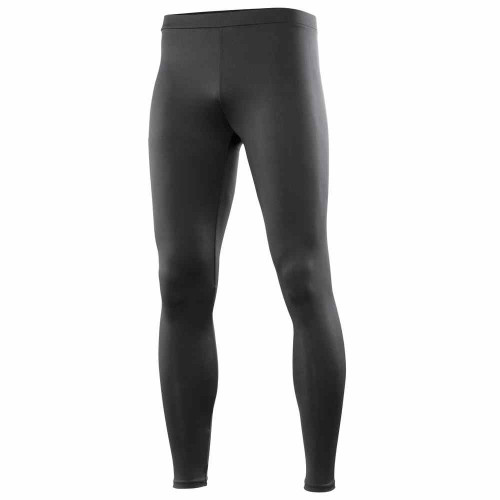 Rhino Baselayer Leggings