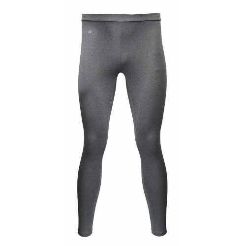 Rhino Baselayer Leggings