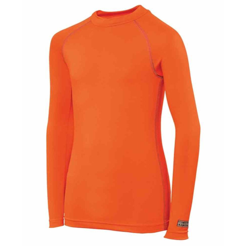 Rhino Baselayer Long Sleeve