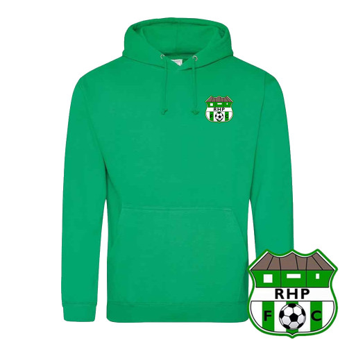RHP Colts - Hoodie