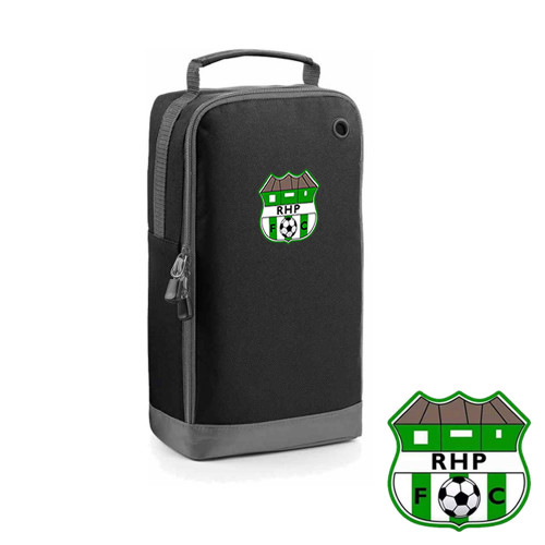 RHP Colts - Shoe / Accessory Bag