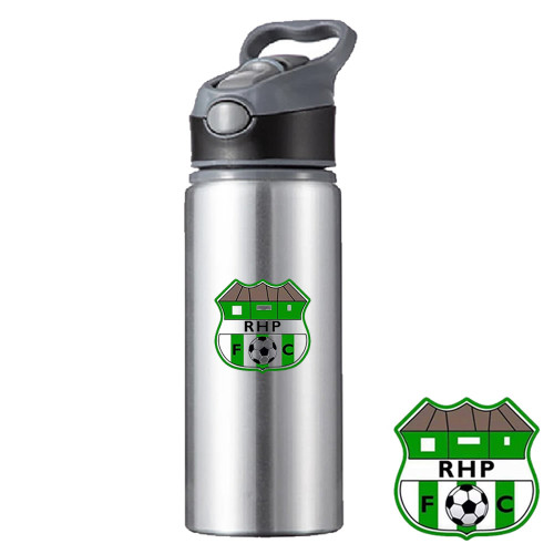 RHP Colts Bottle