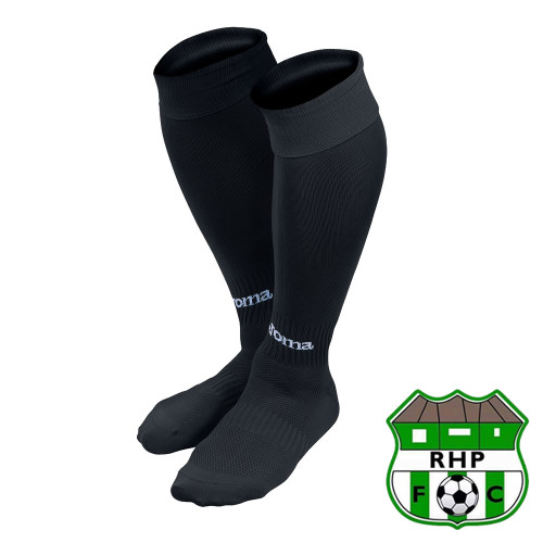 RHP Colts - Classic II Socks