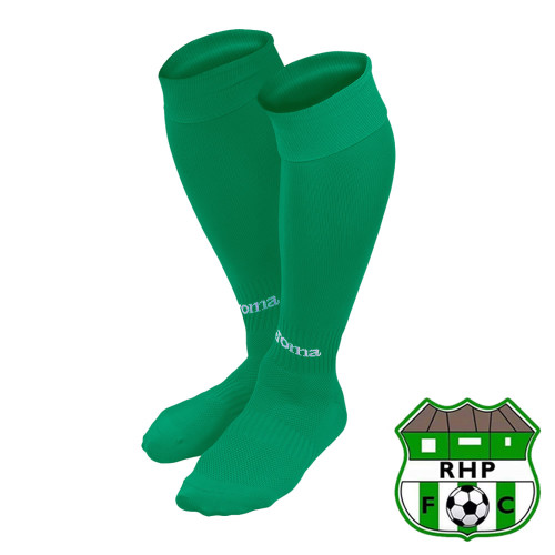 RHP Colts - Classic II Socks