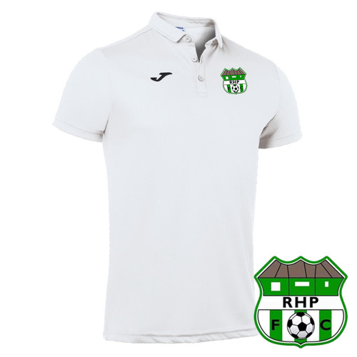 RHP Colts Joma Polo Shirt