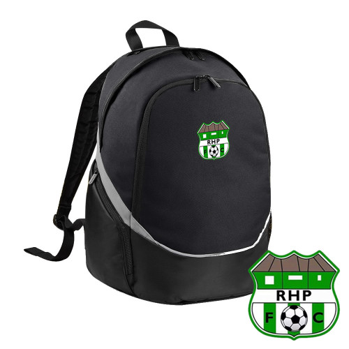 RHP Colts - Team Backpack