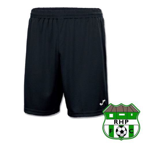 RHP Colts Shorts